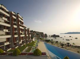 image of Maestral Resort & Casino