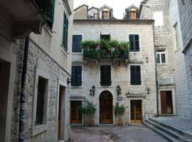 image of Hotel Marija