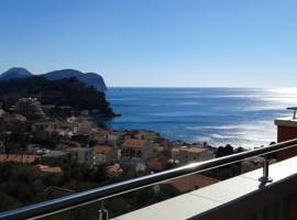 image of Oro Apartments