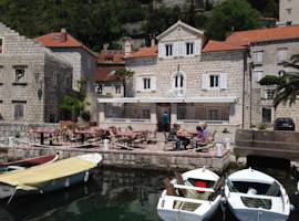 image of Palace Jelena Rooms