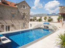 image of Hotel Palazzo Radomiri
