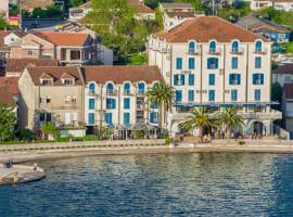 image of Hotel Palma