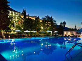 image of Club Hotel Riviera Montenegro