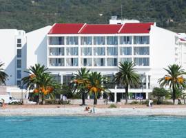 image of Hotel Princess