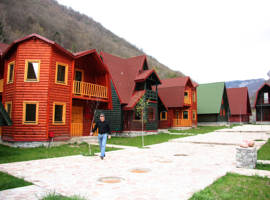image of Apartment Rajsko selo