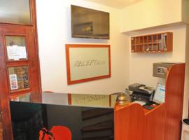 image of Hotel Rendez Vous