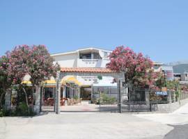 image of Villa Jadran