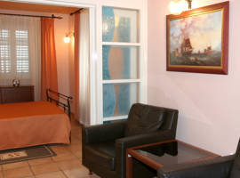 image of Hotel Splendido