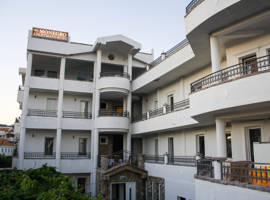 image of Vila Monegro