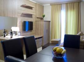 image of Vila V Lux