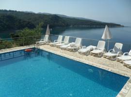 image of Villa Vito