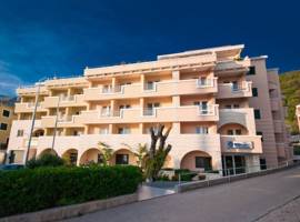 image of Hotel WGrand