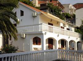 image of Zoran Apartments