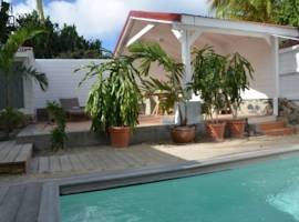 image of Le Shambala