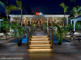 image of Sol e Luna Guest House