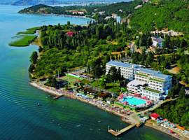 image of Hotel Granit