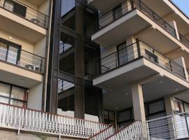 image of Hotel Inex Gorica