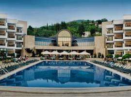 image of Hotel Sileks