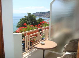 image of Villa Dea