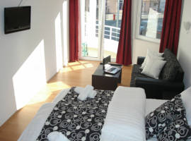 image of Villa Veron