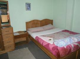 image of Hotel Red Planet