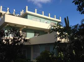 image of Acacia Guesthouse