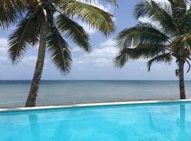 image of Bravo Beach Hotel