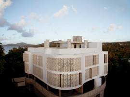 image of El Blok