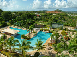 image of Fajardo Inn