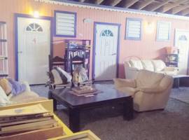 image of Lazy Hostel