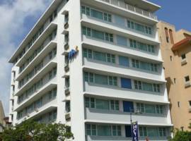 image of Hotel Miramar