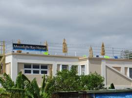 image of Moonlight Bay Hostel
