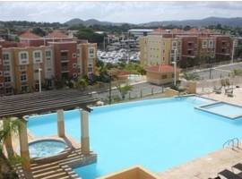 image of Pena Mar Ocean Club 703