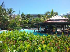 image of Rincon of the Seas Gran Caribbean Hotel
