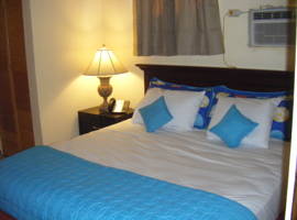 image of Hotel San Jorge