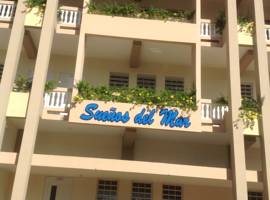 image of Sueños del Mar