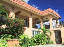 image of Villa Coral Guesthouse
