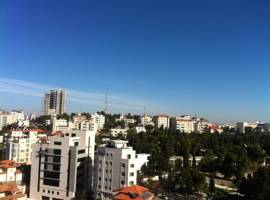 image of Caesar Hotel Ramallah