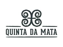 Quinta da Mata图片