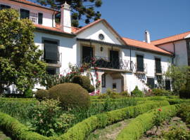 Quinta de Santa Júlia图片
