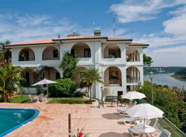 image of Casa Blanca
