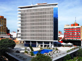 image of Guaraní Esplendor