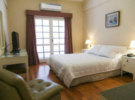 image of Hotel Cecilia