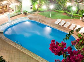 image of Hotel Excelsior