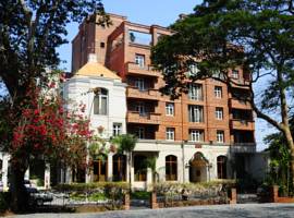 image of La Mision Hotel Boutique