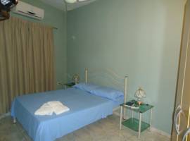 image of Hotel Miraflores