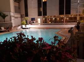 image of Best Western Le Saint Denis