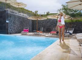 image of Tama Hotel