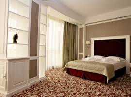 image of Hotel Bellaria