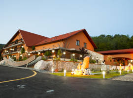 image of Hotel Belvedere